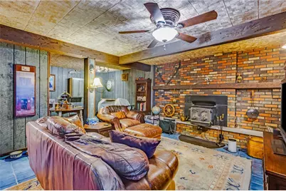 143 Charity Dr, Center Township, PA 15001 - Photo 39