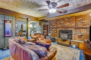 143 Charity Dr, Center Township, PA 15001 - Photo 39