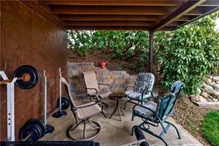 143 Charity Dr, Center Township, PA 15001 - Photo 9