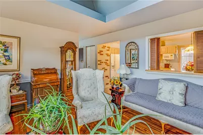 143 Charity Dr, Center Township, PA 15001 - Photo 25