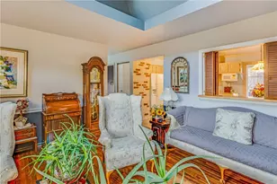 143 Charity Dr, Center Township, PA 15001 - Photo 25