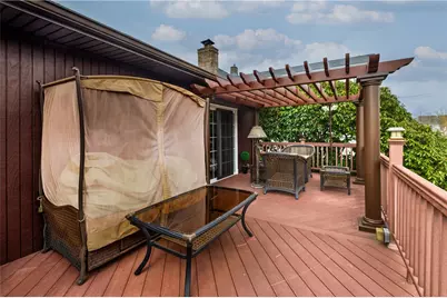 143 Charity Dr, Center Township, PA 15001 - Photo 13