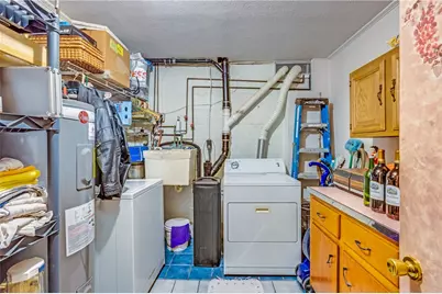 143 Charity Dr, Center Township, PA 15001 - Photo 41