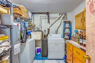 143 Charity Dr, Center Township, PA 15001 - Photo 41