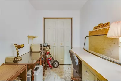 143 Charity Dr, Center Township, PA 15001 - Photo 35