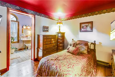 143 Charity Dr, Center Township, PA 15001 - Photo 31