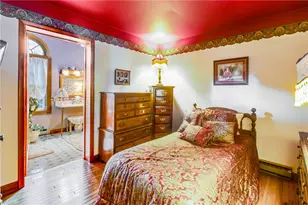 143 Charity Dr, Center Township, PA 15001 - Photo 31