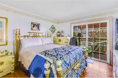 143 Charity Dr, Center Township, PA 15001 - Photo 29