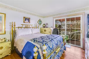 143 Charity Dr, Center Township, PA 15001 - Photo 29