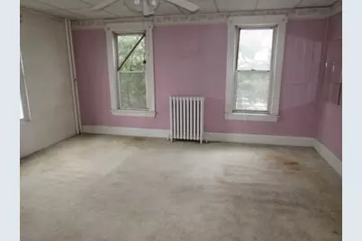 613-615 Highland Avenue, Greater Johnstown School District, PA 15902 - Photo 11