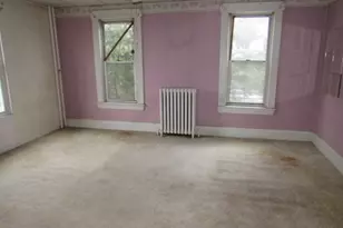 613-615 Highland Ave, Greater Johnstown School District, PA 15902 - Photo 11