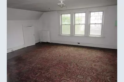 613-615 Highland Avenue, Greater Johnstown School District, PA 15902 - Photo 13