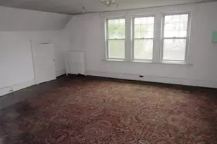 613-615 Highland Ave, Greater Johnstown School District, PA 15902 - Photo 13