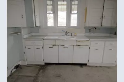 613-615 Highland Avenue, Greater Johnstown School District, PA 15902 - Photo 7