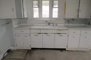 613-615 Highland Ave, Greater Johnstown School District, PA 15902 - Photo 7