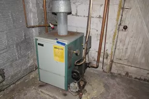 613-615 Highland Ave, Greater Johnstown School District, PA 15902 - Photo 29