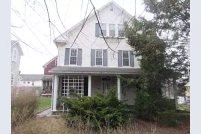 613-615 Highland Avenue, Greater Johnstown School District, PA 15902 - Photo 1