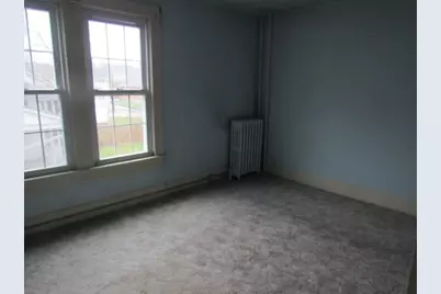 613-615 Highland Avenue, Greater Johnstown School District, PA 15902 - Photo 15