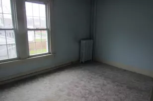 613-615 Highland Ave, Greater Johnstown School District, PA 15902 - Photo 15