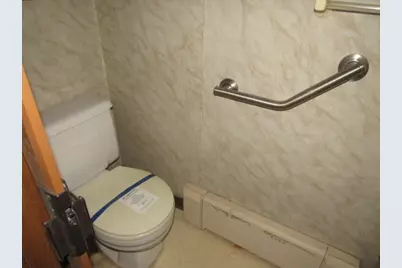 613-615 Highland Avenue, Greater Johnstown School District, PA 15902 - Photo 19