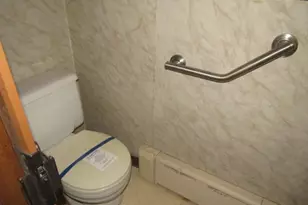 613-615 Highland Ave, Greater Johnstown School District, PA 15902 - Photo 19