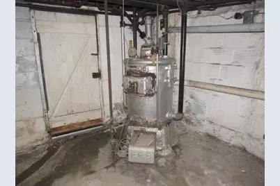 613-615 Highland Avenue, Greater Johnstown School District, PA 15902 - Photo 23