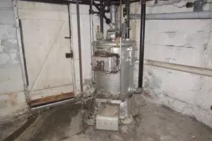 613-615 Highland Ave, Greater Johnstown School District, PA 15902 - Photo 23