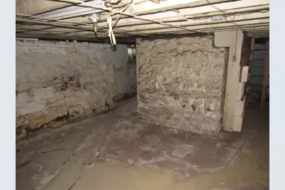 613-615 Highland Avenue, Greater Johnstown School District, PA 15902 - Photo 27