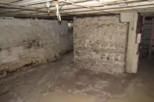 613-615 Highland Ave, Greater Johnstown School District, PA 15902 - Photo 27