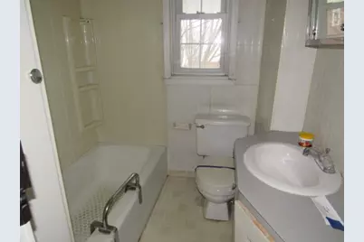 613-615 Highland Avenue, Greater Johnstown School District, PA 15902 - Photo 17