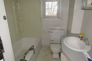 613-615 Highland Ave, Greater Johnstown School District, PA 15902 - Photo 17