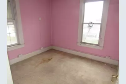 613-615 Highland Avenue, Greater Johnstown School District, PA 15902 - Photo 9