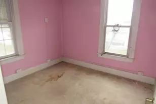 613-615 Highland Ave, Greater Johnstown School District, PA 15902 - Photo 9