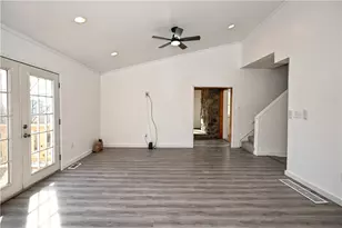 42 Kennedy Rd, New Eagle, PA 15067 - Photo 15