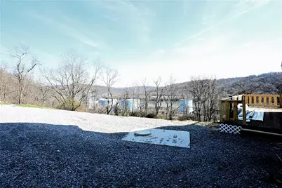 42 Kennedy Road, New Eagle, PA 15067 - Photo 43