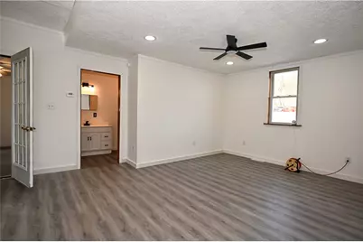 42 Kennedy Road, New Eagle, PA 15067 - Photo 17