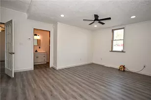 42 Kennedy Rd, New Eagle, PA 15067 - Photo 17