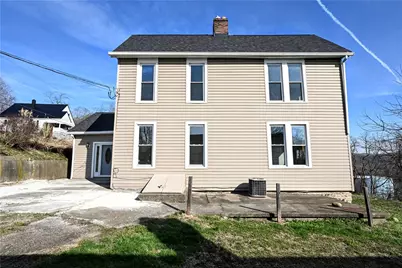 42 Kennedy Road, New Eagle, PA 15067 - Photo 31