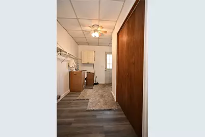 42 Kennedy Road, New Eagle, PA 15067 - Photo 3