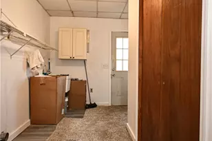 42 Kennedy Rd, New Eagle, PA 15067 - Photo 3