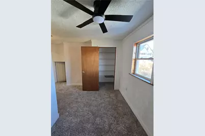 42 Kennedy Road, New Eagle, PA 15067 - Photo 25