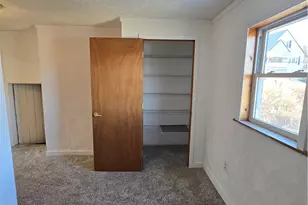 42 Kennedy Rd, New Eagle, PA 15067 - Photo 25