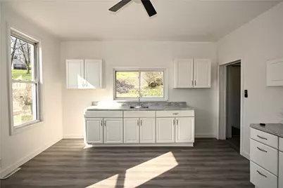 42 Kennedy Road, New Eagle, PA 15067 - Photo 7