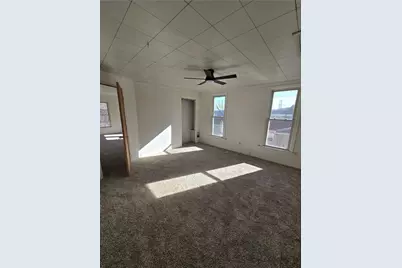 42 Kennedy Road, New Eagle, PA 15067 - Photo 27