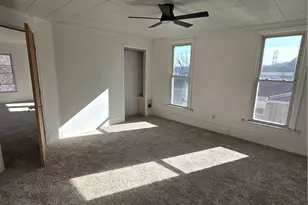 42 Kennedy Rd, New Eagle, PA 15067 - Photo 27