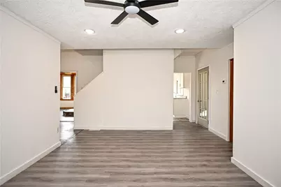 42 Kennedy Road, New Eagle, PA 15067 - Photo 11