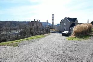 42 Kennedy Rd, New Eagle, PA 15067 - Photo 37