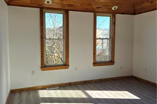 42 Kennedy Rd, New Eagle, PA 15067 - Photo 9