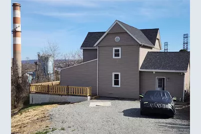 42 Kennedy Road, New Eagle, PA 15067 - Photo 45