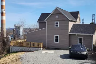 42 Kennedy Rd, New Eagle, PA 15067 - Photo 45